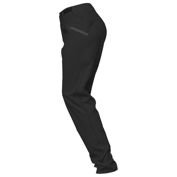 7mesh - Grit Pant - Fietsbroek