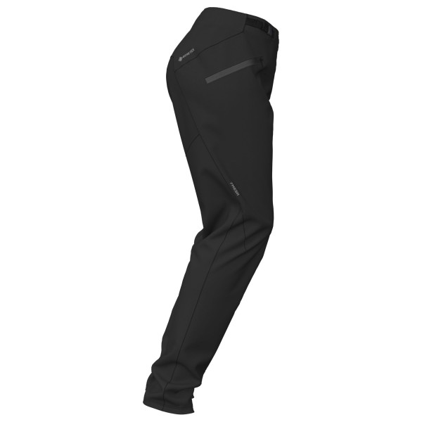 7mesh - Grit Pant - Radhose