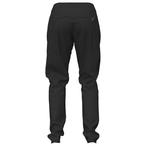 7mesh - Grit Pant - Radhose