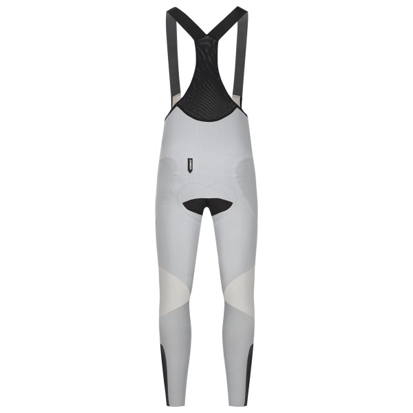 Q36.5 - Dottore Hybrid Bib Tights - Fietsbroek