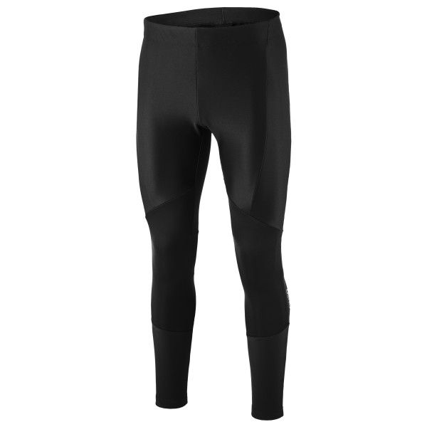 Gonso - Essential Tight Softshell No Pad - Cycling bottoms