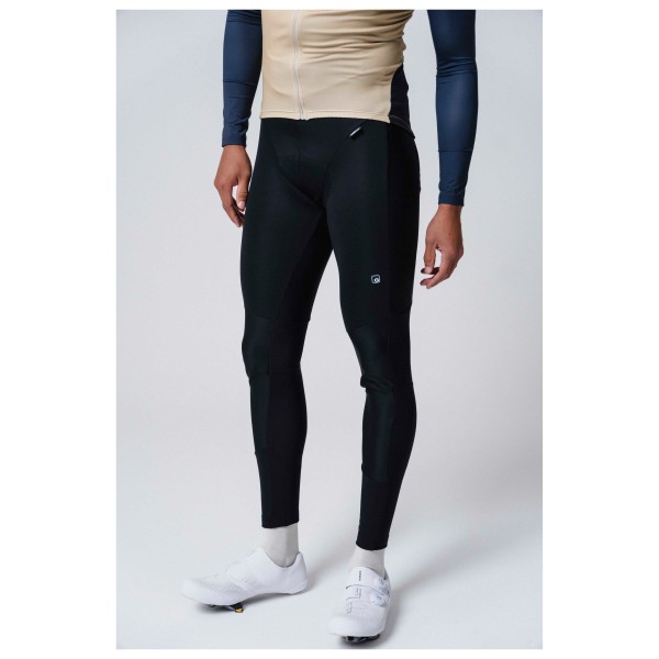 Gonso - SQlab Go Bibx Therm - Cykelbukser