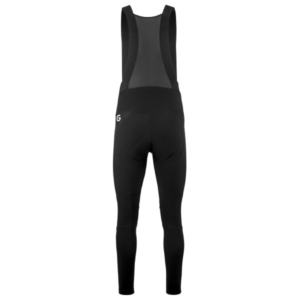 Gonso - SQlab Go Bibx Therm - Radhose