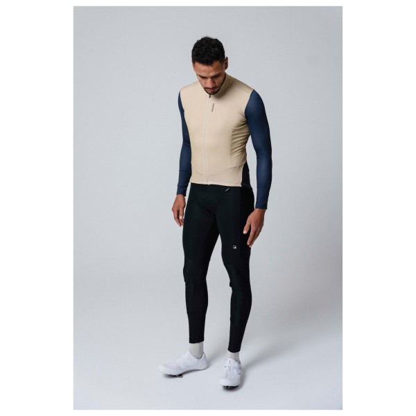 Gonso - SQlab Go Bibx Therm - Velohose