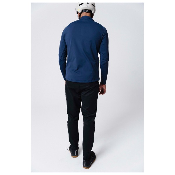 Gonso - Trail Pants Softshell - Cycling bottoms