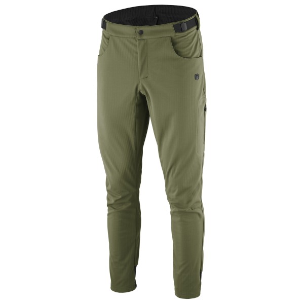 Gonso - Trail Pants Softshell - Fietsbroek