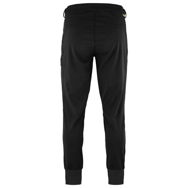 Gonso - Trail Pants Softshell - Pantalones de ciclismo