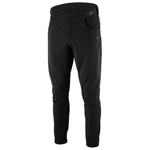 Gonso - Trail Pants Softshell - Pantalones de ciclismo
