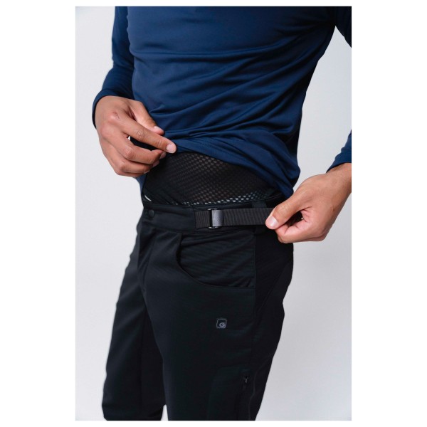 Gonso - Trail Pants Softshell - Pantalones de ciclismo