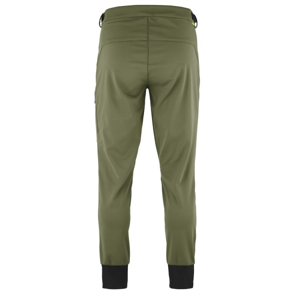 Gonso - Trail Pants Softshell - Pyöräilyhousut