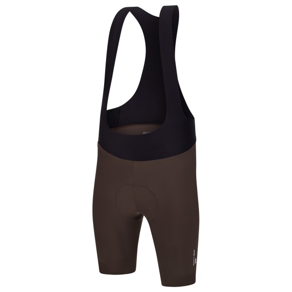 Santini - Mads Pedersen Momentum Series Bib Shorts - Cycling bottoms