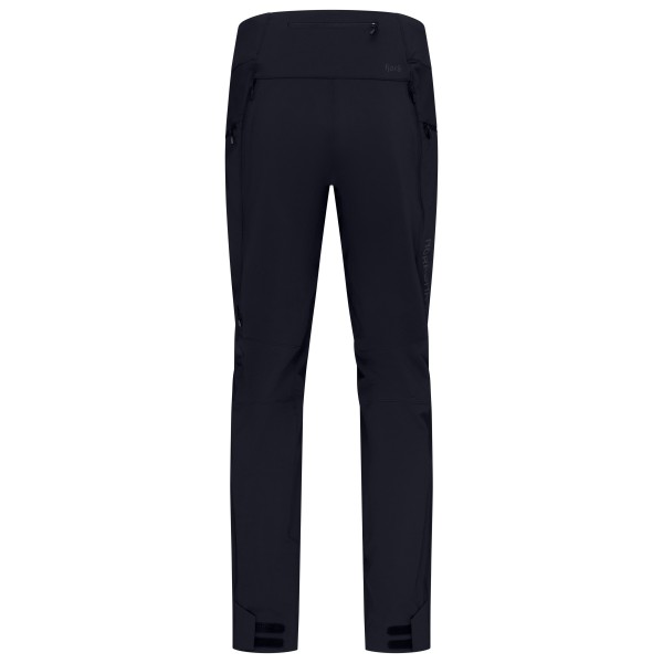 Norrøna - Fjørå Flex1 Hybrid Pants - Pantalones de ciclismo