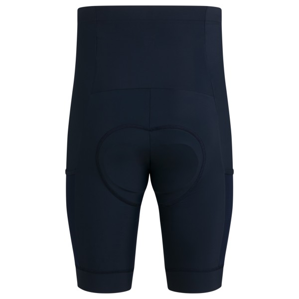 Rapha - Core Cargo Shorts - Cykelbukser