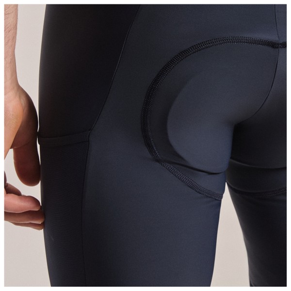 Rapha - Core Cargo Shorts - Cykelbukser
