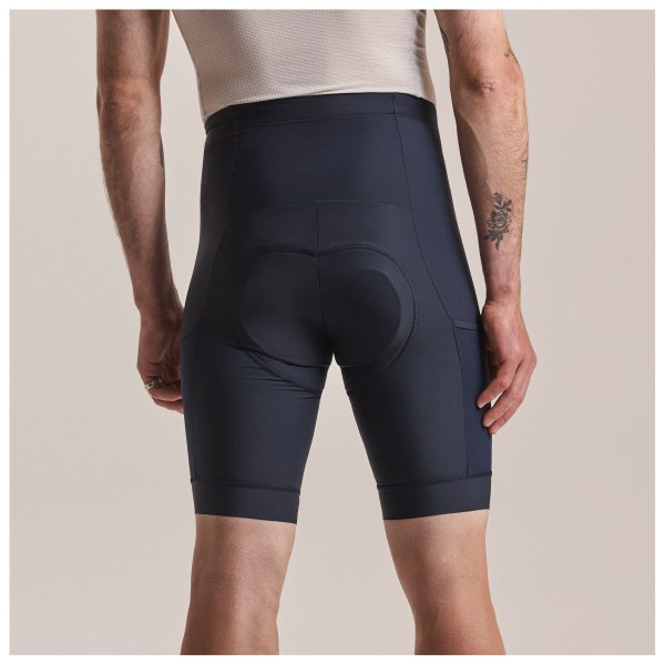 Rapha - Core Cargo Shorts - Pantalones de ciclismo
