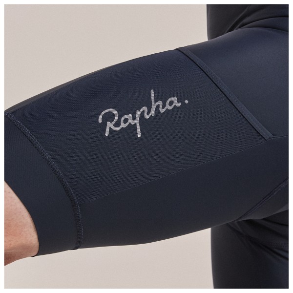 Rapha - Core Cargo Shorts - Pantalones de ciclismo