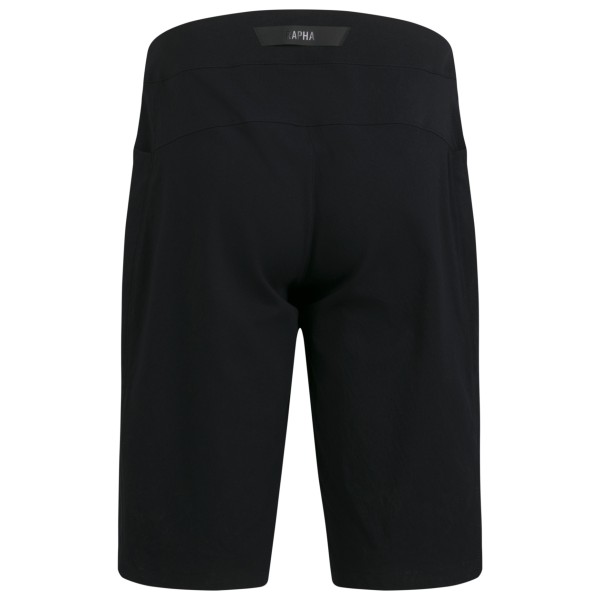 Rapha - Trail Shorts - Cykelbukser