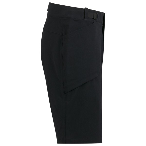 Rapha - Trail Shorts - Radhose