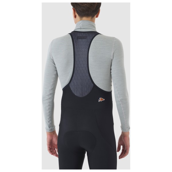 CAFÉ DU CYCLISTE - Elise - Fietsbroek