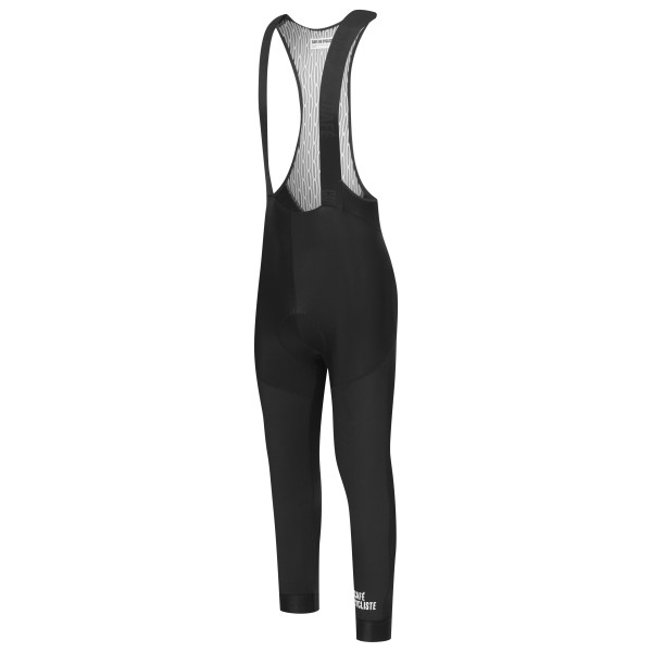 CAFÉ DU CYCLISTE - Elise - Pantalones de ciclismo