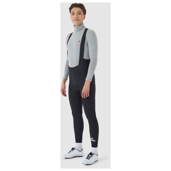 CAFÉ DU CYCLISTE - Elise - Pantalones de ciclismo
