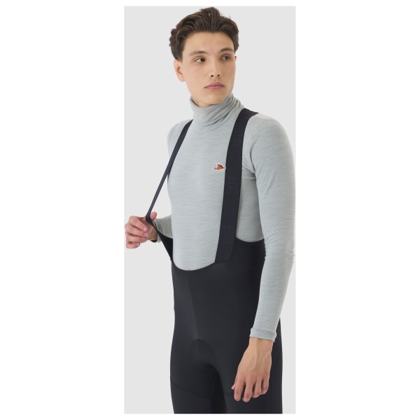 CAFÉ DU CYCLISTE - Elise - Pantalones de ciclismo