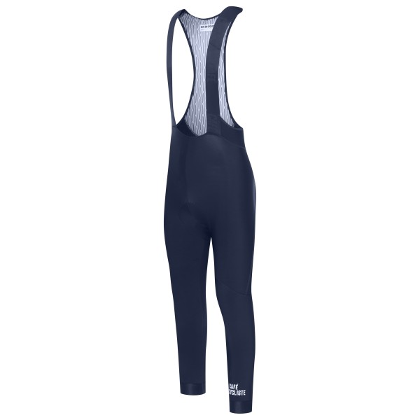 CAFÉ DU CYCLISTE - Marie - Fietsbroek