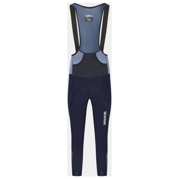 CAFÉ DU CYCLISTE - Rosie - Cykelbukser