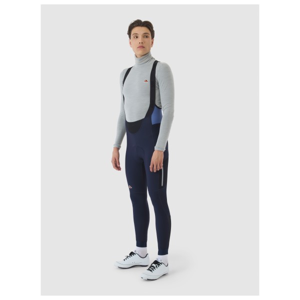 CAFÉ DU CYCLISTE - Rosie - Fietsbroek