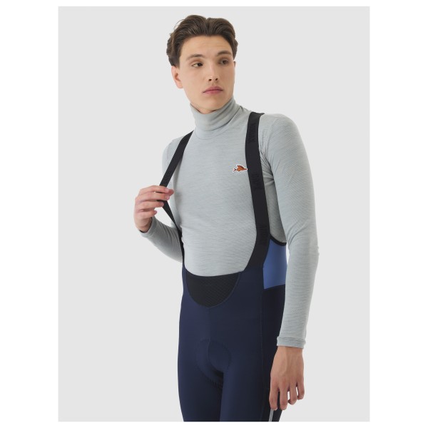 CAFÉ DU CYCLISTE - Rosie - Velohose