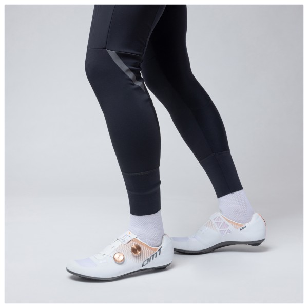 Alé - R-EV1 Thermo Shield Bibtights - Radhose