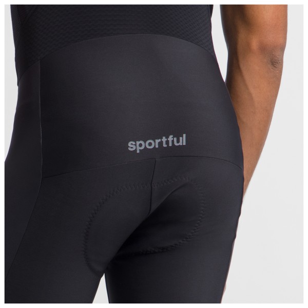 Sportful - Deepwinter Bibtight - Cycling bottoms