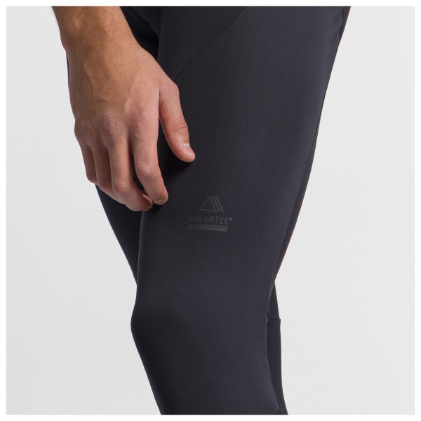 Sportful - Deepwinter Bibtight - Cykelbukser