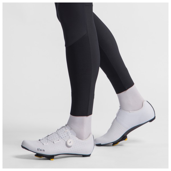 Sportful - Deepwinter Bibtight - Fietsbroek