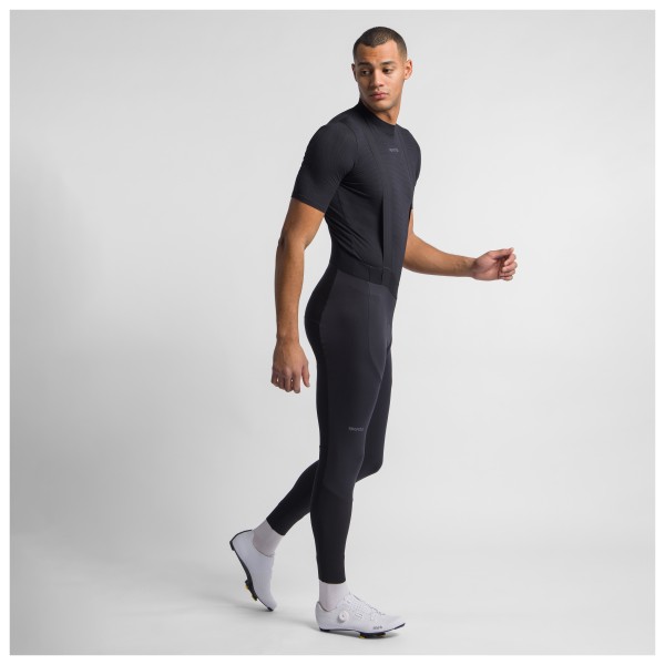 Sportful - Deepwinter Bibtight - Radhose