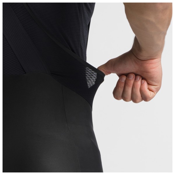Sportful - Fiandre 2 Bibtight - Cykelbukser