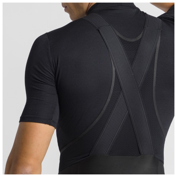 Sportful - Fiandre 2 Bibtight - Fietsbroek