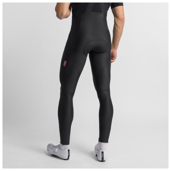 Sportful - Fiandre 2 Bibtight - Pantalones de ciclismo