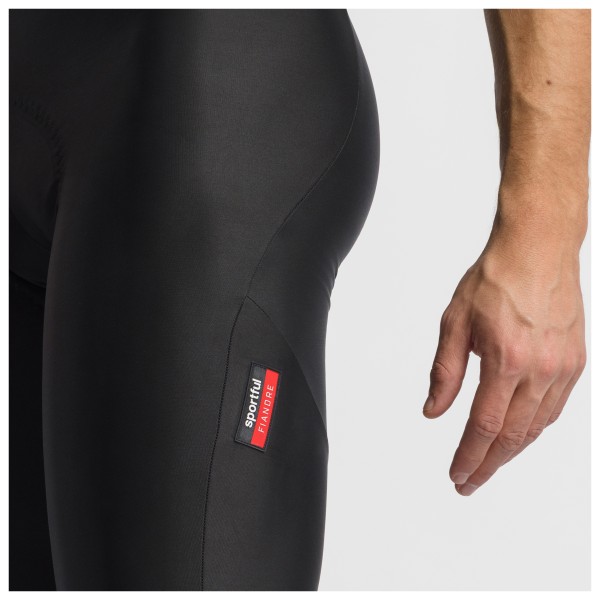 Sportful - Fiandre 2 Bibtight - Velohose