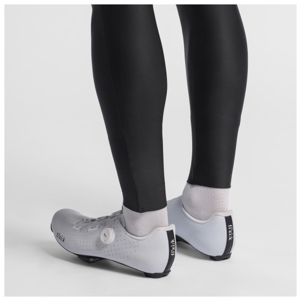 Sportful - Fiandre 2 Bibtight - Velohose