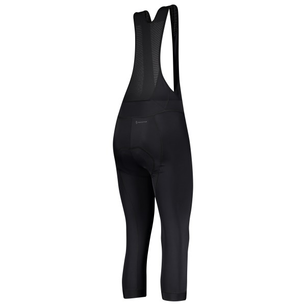 Scott - Knickers Endurance + - Radhose