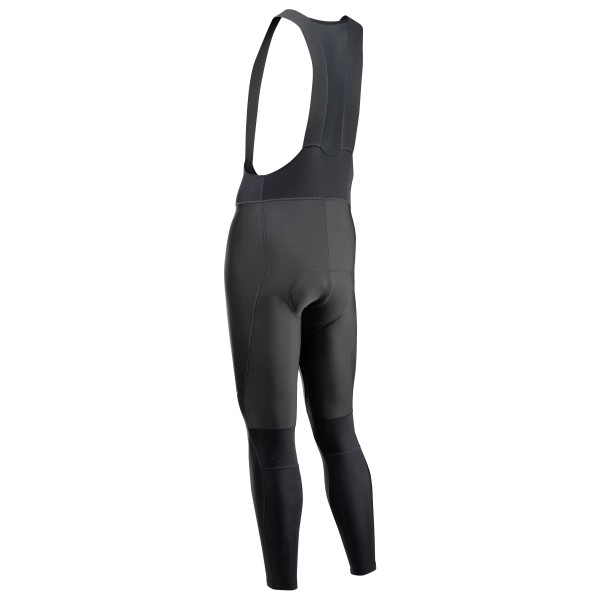 Northwave - Extreme Pro Bibtight - Cycling bottoms
