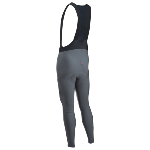 Northwave - Extreme Rock MS Bibtight - Pantalones de ciclismo