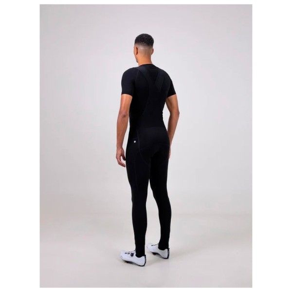 Bioracer - Tempest Light Bibtights - Fietsbroek
