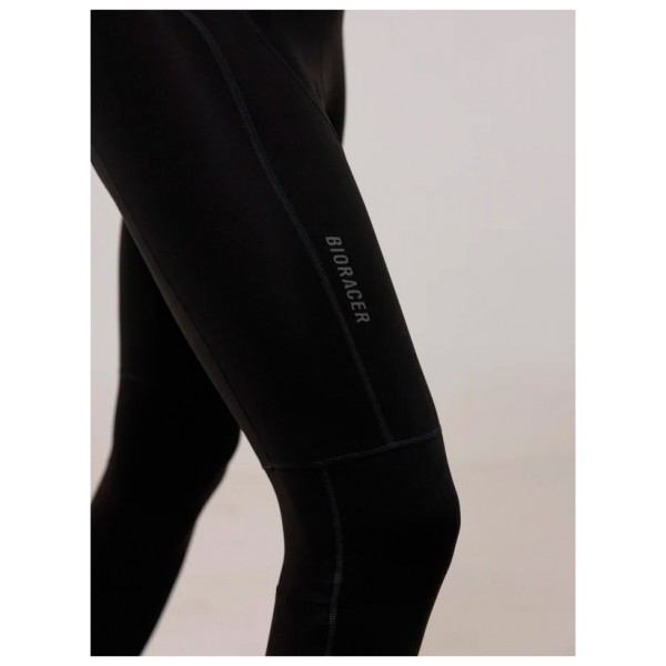 Bioracer - Tempest Light Bibtights - Fietsbroek