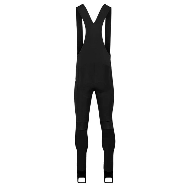 Bioracer - Tempest Light Bibtights - Pantalones de ciclismo
