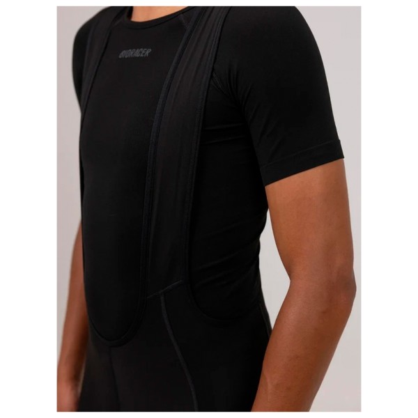 Bioracer - Tempest Light Bibtights - Pantalones de ciclismo