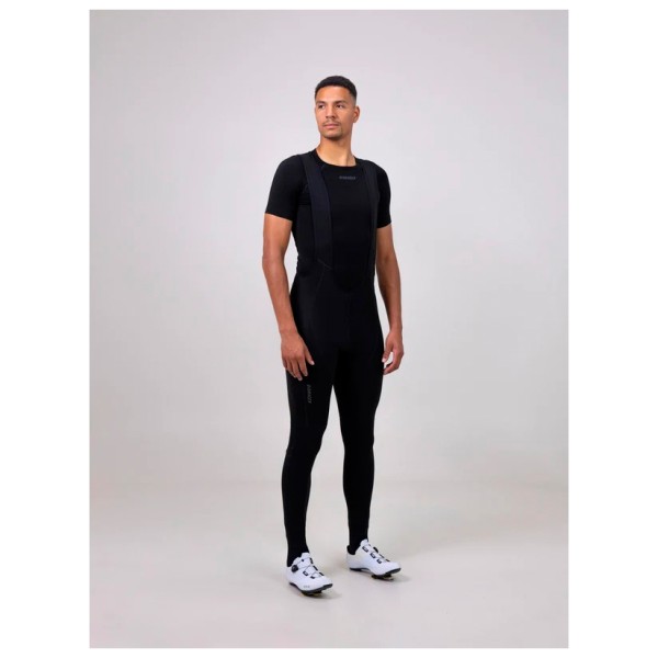 Bioracer - Tempest Light Bibtights - Radhose