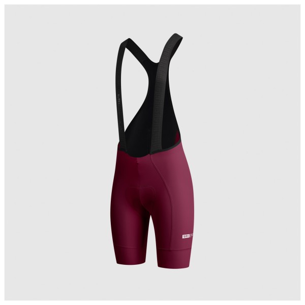Sportful - Colorful Rider Bib - Velohose