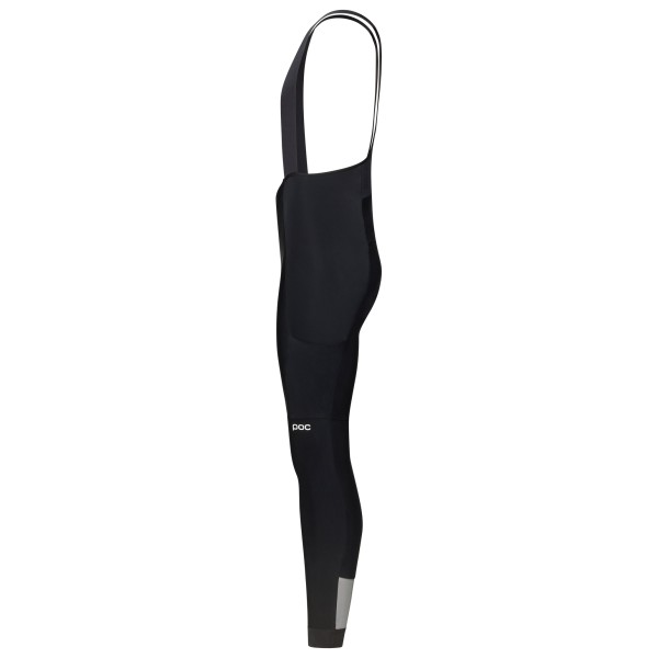 POC - Cadence Thermal Lite Bib Tights - Cykelbukser